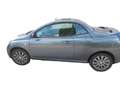 Nissan Micra Micra C+C 1.4 Silber - thumbnail 3
