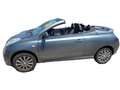 Nissan Micra Micra C+C 1.4 Silber - thumbnail 6