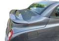 Nissan Micra Micra C+C 1.4 Silber - thumbnail 4