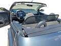 Nissan Micra Micra C+C 1.4 Silber - thumbnail 11
