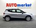 SEAT Arona 1.0 ecotsi Xperience 110cv dsg Argento - thumbnail 1
