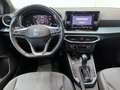 SEAT Arona 1.0 ecotsi Xperience 110cv dsg Argento - thumbnail 12