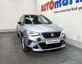 SEAT Arona 1.0 ecotsi Xperience 110cv dsg Argento - thumbnail 2