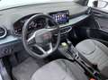 SEAT Arona 1.0 ecotsi Xperience 110cv dsg Argento - thumbnail 10