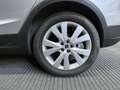 SEAT Arona 1.0 ecotsi Xperience 110cv dsg Argento - thumbnail 6