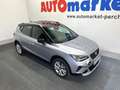 SEAT Arona 1.0 ecotsi Xperience 110cv dsg Argento - thumbnail 3