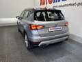 SEAT Arona 1.0 ecotsi Xperience 110cv dsg Argento - thumbnail 5