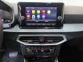SEAT Arona 1.0 ecotsi Xperience 110cv dsg Argento - thumbnail 15