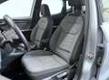 SEAT Arona 1.0 ecotsi Xperience 110cv dsg Argento - thumbnail 9