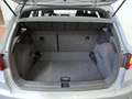 SEAT Arona 1.0 ecotsi Xperience 110cv dsg Argento - thumbnail 8