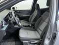SEAT Arona 1.0 ecotsi Xperience 110cv dsg Argento - thumbnail 11
