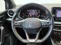 SEAT Arona 1.0 ecotsi Xperience 110cv dsg Argento - thumbnail 14