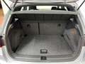SEAT Arona 1.0 ecotsi Xperience 110cv dsg Argento - thumbnail 7