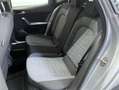 SEAT Arona 1.0 ecotsi Xperience 110cv dsg Argento - thumbnail 13