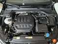 Volkswagen Golf Variant 2.0 eTSI R DSG 4Motion 245kW Negro - thumbnail 20