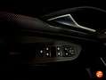 Volkswagen Golf Variant 2.0 eTSI R DSG 4Motion 245kW Negro - thumbnail 21
