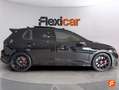 Volkswagen Golf Variant 2.0 eTSI R DSG 4Motion 245kW Negro - thumbnail 2