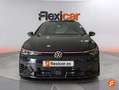 Volkswagen Golf Variant 2.0 eTSI R DSG 4Motion 245kW Negro - thumbnail 5