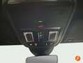 Volkswagen Golf Variant 2.0 eTSI R DSG 4Motion 245kW Negro - thumbnail 22