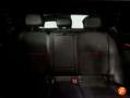 Volkswagen Golf Variant 2.0 eTSI R DSG 4Motion 245kW Negro - thumbnail 15