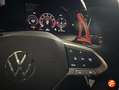Volkswagen Golf Variant 2.0 eTSI R DSG 4Motion 245kW Negro - thumbnail 9