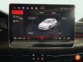 Volkswagen Golf Variant 2.0 eTSI R DSG 4Motion 245kW Negro - thumbnail 11