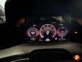 Volkswagen Golf Variant 2.0 eTSI R DSG 4Motion 245kW Negro - thumbnail 13