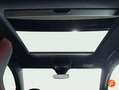 Volkswagen Golf Variant 2.0 eTSI R DSG 4Motion 245kW Negro - thumbnail 18