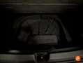 Volkswagen Golf Variant 2.0 eTSI R DSG 4Motion 245kW Negro - thumbnail 17