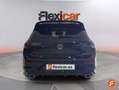 Volkswagen Golf Variant 2.0 eTSI R DSG 4Motion 245kW Negro - thumbnail 3
