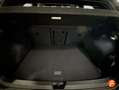 Volkswagen Golf Variant 2.0 eTSI R DSG 4Motion 245kW Negro - thumbnail 16