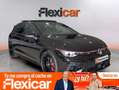 Volkswagen Golf Variant 2.0 eTSI R DSG 4Motion 245kW Negro - thumbnail 1