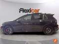 Volkswagen Golf Variant 2.0 eTSI R DSG 4Motion 245kW Negro - thumbnail 4