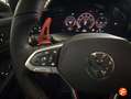 Volkswagen Golf Variant 2.0 eTSI R DSG 4Motion 245kW Negro - thumbnail 8
