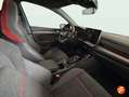 Volkswagen Golf Variant 2.0 eTSI R DSG 4Motion 245kW Negro - thumbnail 10