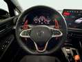 Volkswagen Golf Variant 2.0 eTSI R DSG 4Motion 245kW Negro - thumbnail 12