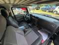 HUMMER H3 3,7 V6 mit COC"AHK"62000KM"UNFALLFREI Schwarz - thumbnail 23