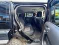 HUMMER H3 3,7 V6 mit COC"AHK"62000KM"UNFALLFREI Schwarz - thumbnail 18
