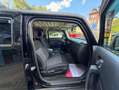 HUMMER H3 3,7 V6 mit COC"AHK"62000KM"UNFALLFREI Schwarz - thumbnail 22