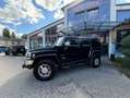 HUMMER H3 3,7 V6 mit COC"AHK"62000KM"UNFALLFREI Schwarz - thumbnail 2