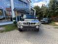 HUMMER H3 3,7 V6 mit COC"AHK"62000KM"UNFALLFREI Schwarz - thumbnail 8