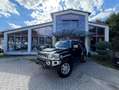 HUMMER H3 3,7 V6 mit COC"AHK"62000KM"UNFALLFREI Schwarz - thumbnail 1
