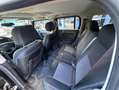 HUMMER H3 3,7 V6 mit COC"AHK"62000KM"UNFALLFREI Schwarz - thumbnail 15