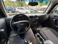 HUMMER H3 3,7 V6 mit COC"AHK"62000KM"UNFALLFREI Schwarz - thumbnail 24