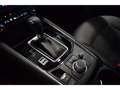 Mazda CX-5 Homura - Automaat Wit - thumbnail 11