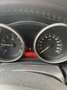 Mazda 5 1.8 MZR Center-Line - thumbnail 6