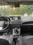 Mazda 5 1.8 MZR Center-Line - thumbnail 7