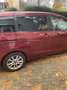 Mazda 5 1.8 MZR Center-Line - thumbnail 11