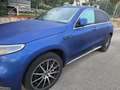 Mercedes-Benz EQC 400 4Matic AMG Line - thumbnail 1