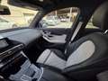 Mercedes-Benz EQC 400 4Matic AMG Line - thumbnail 12